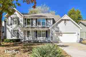 featured image of 1432 E Sheridan Bridge Ln