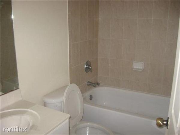 26248 SW 136th Pl - Photo 3 of 3