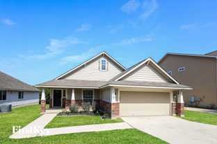 315 Willow Grove Dr - Photo 1 of 1