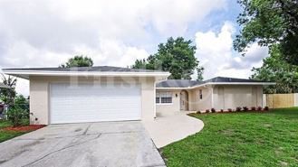 1816 Balsawood Ct - Photo 1 of 1