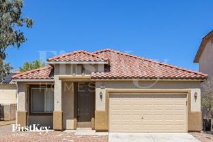 7204 Portia Ct - Photo 1 of 1