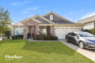 15003 Cavanshire Trl - Photo 1 of 1