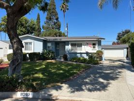 11203 Mohall Ln - Photo 1 of 1