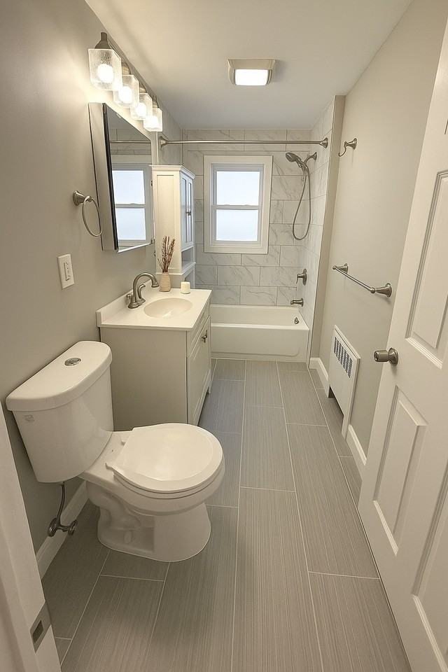294 West Webster Avenue - Photo 3 of 10