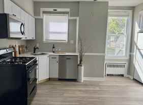 294 West Webster Avenue #Apt 1 - Photo 1 of 1