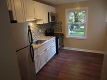 341 Hemlock Dr - Photo 1 of 1