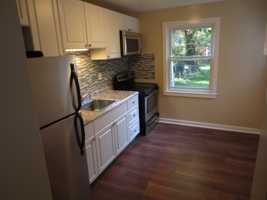 featured image of 341 Hemlock Dr