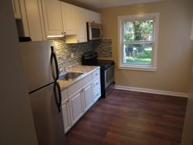 341 Hemlock Dr - Photo 1 of 1