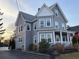 134 Highland St #NA - Photo 1 of 1