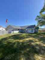 featured image of 7960 N Jade Dr #NA