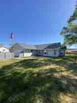 7960 N Jade Dr #NA - Photo 1 of 1