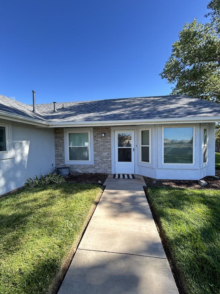 7960 N Jade Dr #NA - Photo 2 of 16