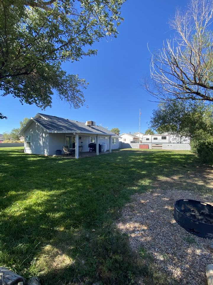 7960 N Jade Dr #NA - Photo 3 of 16