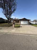 797 S Amber St #NA - Photo 1 of 1