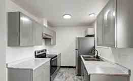 3921 Peterkin Ave #4 - Photo 1 of 1