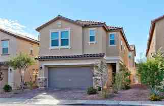 945 Spiracle Ave #NA - Photo 1 of 1