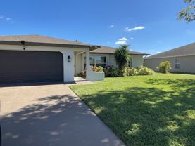 1827 Se Santa Barbara Pl #NA - Photo 1 of 1