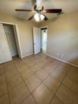 1827 Se Santa Barbara Pl #NA - Photo 1 of 1