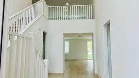 24814 Woodley Cir #NA - Photo 1 of 1