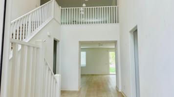 featured image of 24814 Woodley Cir #NA