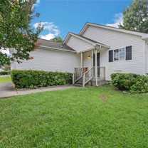 1725 Hertford St #NA - Photo 1 of 1