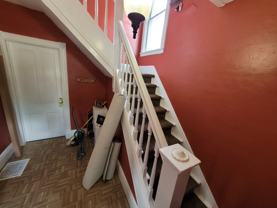 224 Lock St - Photo 1 of 1
