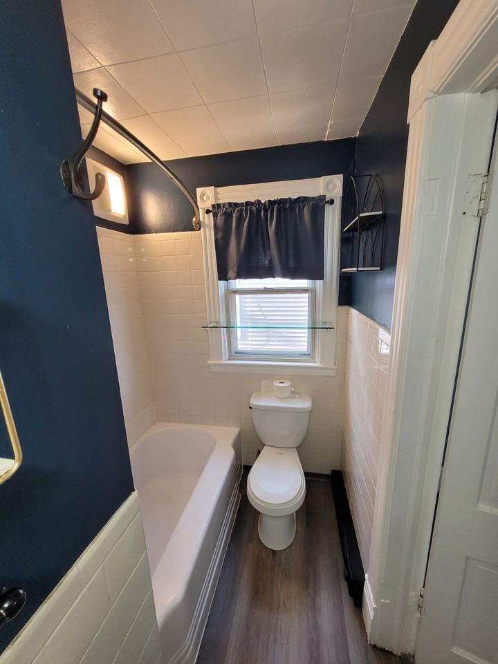 224 Lock St - Photo 3 of 11