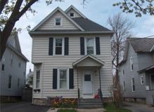 224 Lock St - Photo 1 of 1