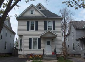 224 Lock St - Photo 1 of 1