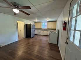 114 W Slippery Rock St - Photo 1 of 1