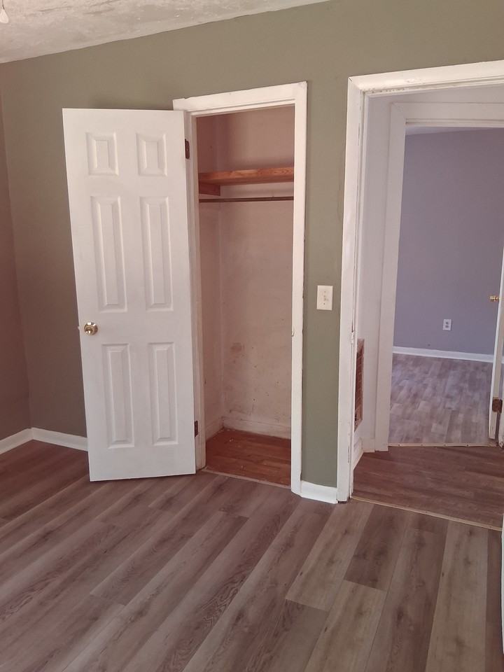 168 Wp Lowery Rd #NA - Photo 3 of 10