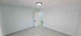 2790 Nw 3rd St #NA - Photo 1 of 1