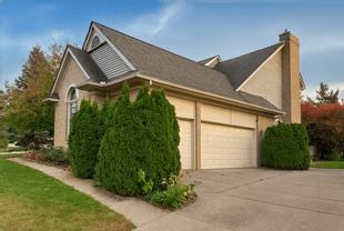 558 Highlands Dr #NA - Photo 1 of 1