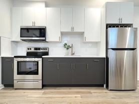3849 N Broad St #2R - Photo 1 of 1