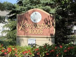 featured image of 2002 Larson Dr #2002