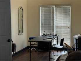 46 Woodhaven Ct Sw #NA - Photo 1 of 1