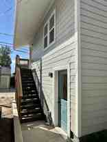 2079 1/2 Pennsylvania St Denver Co 80210 #NA - Photo 1 of 1