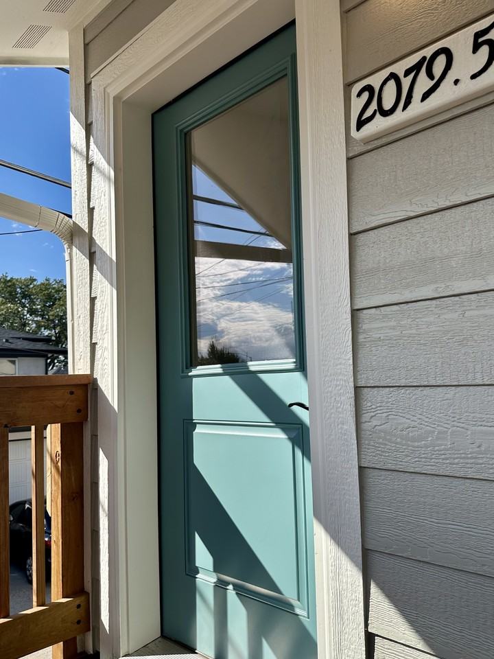 2079 1/2 Pennsylvania St Denver Co 80210 #NA - Photo 2 of 31