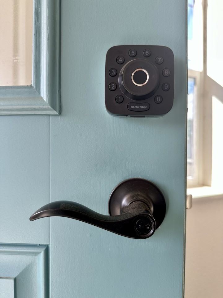 2079 1/2 Pennsylvania St Denver Co 80210 #NA - Photo 3 of 31