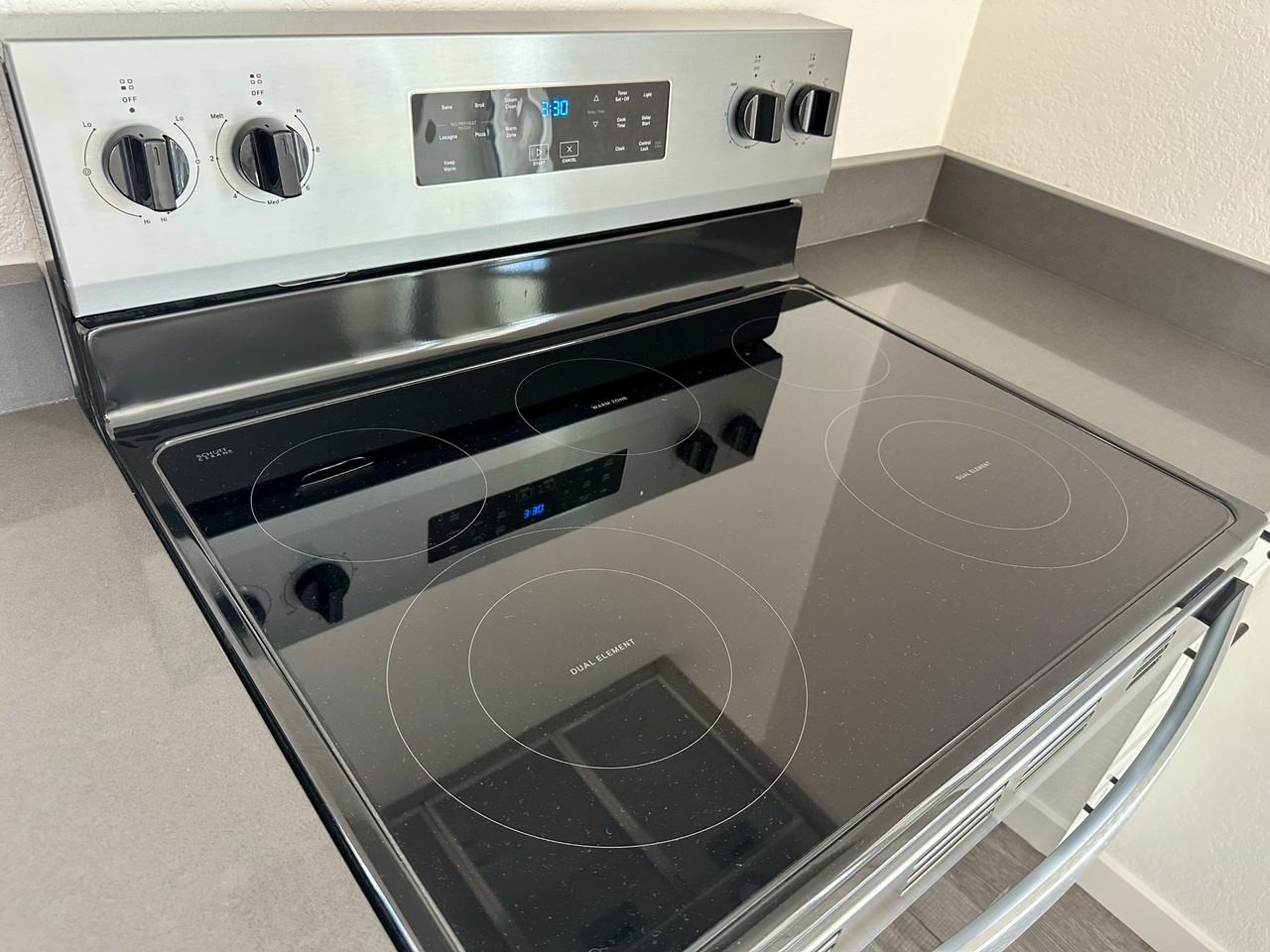 2079 1/2 Pennsylvania St Denver Co 80210 #NA - Photo 7 of 31