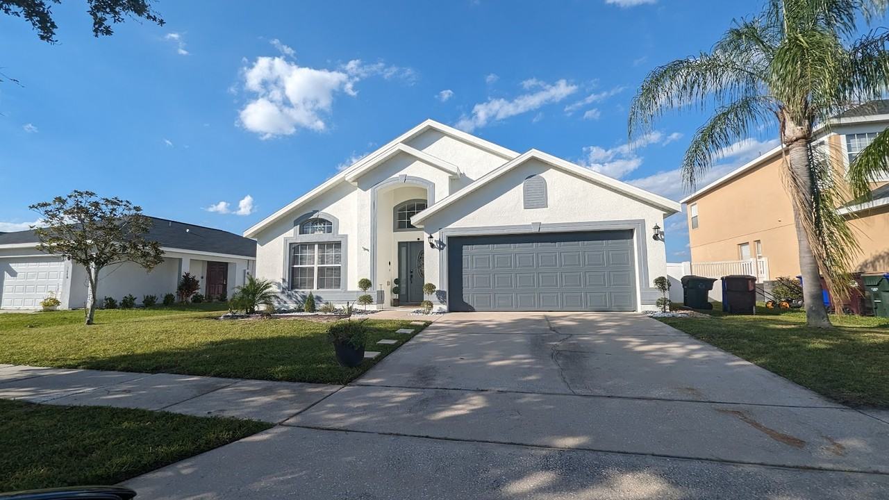 3686 Ricky Ln #NA - Photo 2 of 19