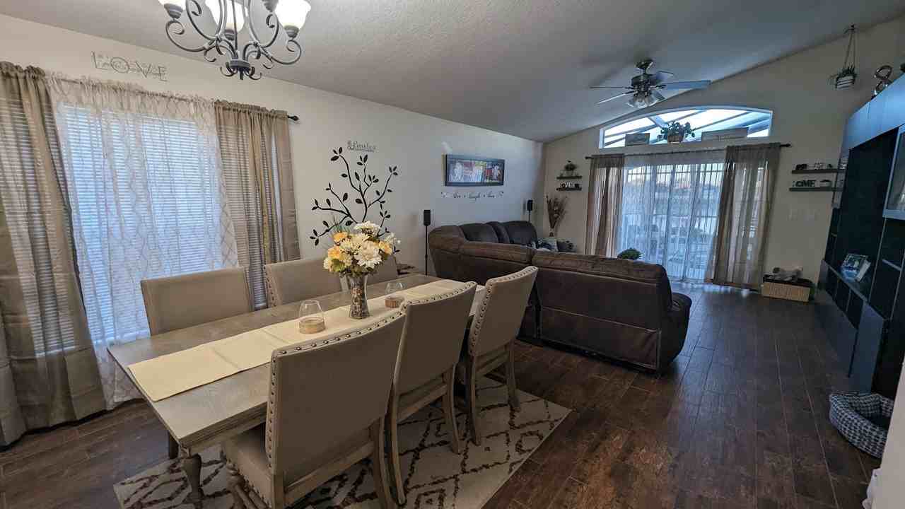 3686 Ricky Ln #NA - Photo 6 of 19