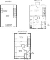 featured image of 36 Merrimac St #1B