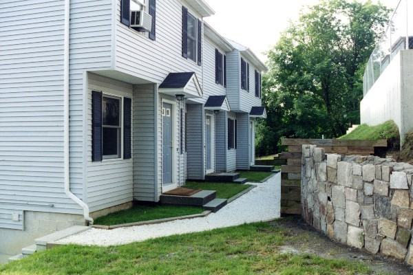 36 Merrimac St #1B - Photo 2 of 14