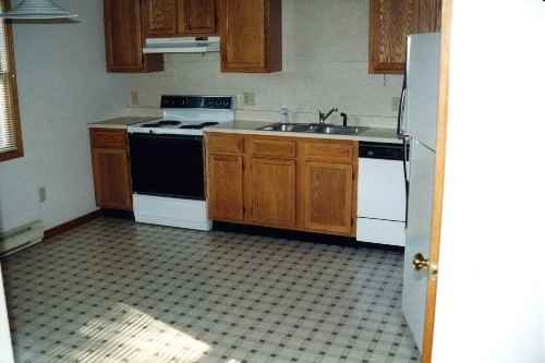 36 Merrimac St #1B - Photo 3 of 14