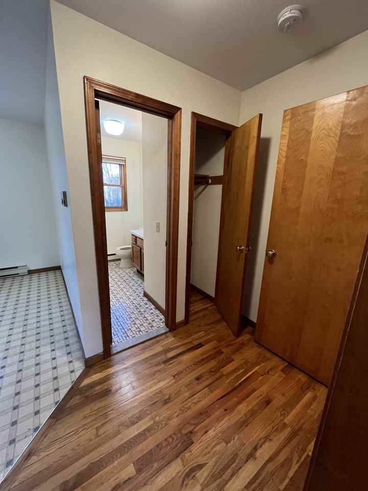 36 Merrimac St #1B - Photo 4 of 14