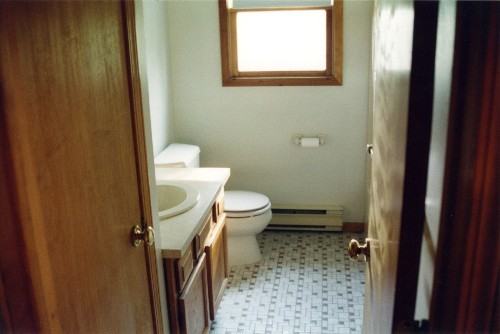 36 Merrimac St #1B - Photo 5 of 14