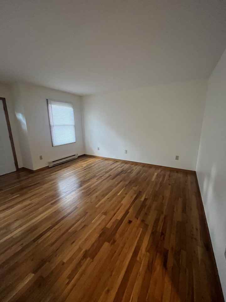 36 Merrimac St #1B - Photo 6 of 14