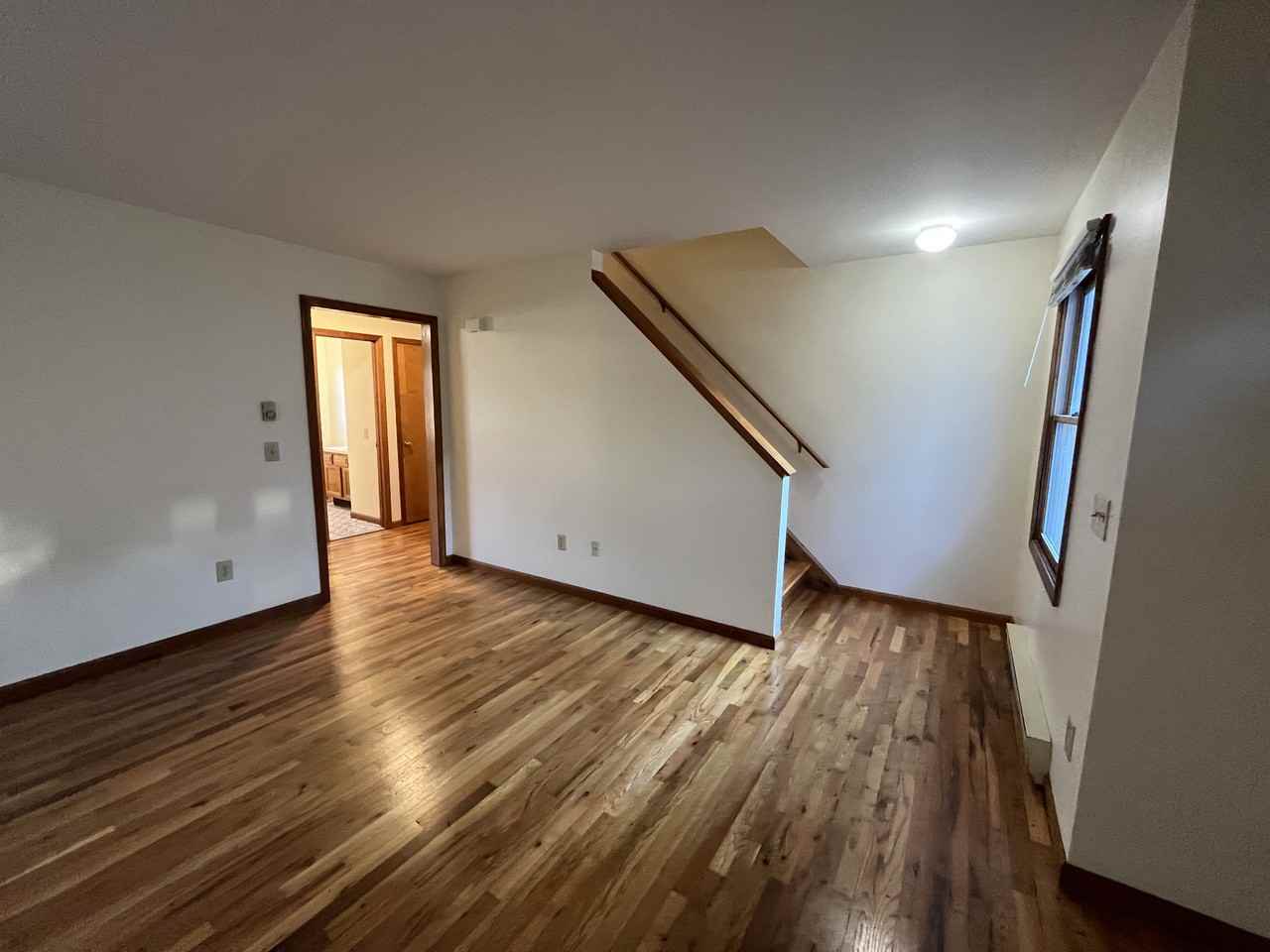 36 Merrimac St #1B - Photo 7 of 14
