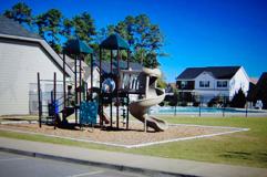 429 Kingsley View Rd #NA - Photo 1 of 1